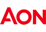 Aon Impact Forecasting