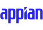 Appian