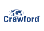 Crawford TPA