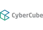 CyberCube