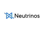 Neutrinos