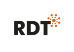 RDT