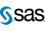SAS Institute