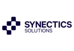 Synectics Solutions 