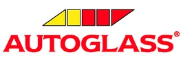 Autoglass