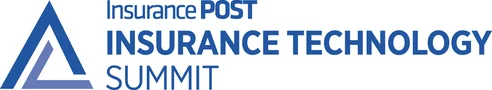 To learn more about these topics attend the Insurance Technology Summit