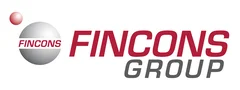 Fincons logo