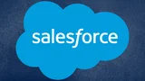 Salesforce