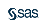 SAS 2021 logo