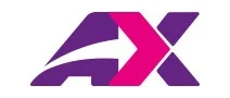 AX