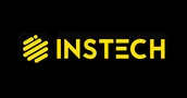InsTech