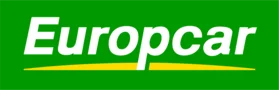 Europcar