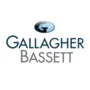 gallagherbassettlogo