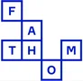 Fathom logo