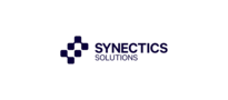 Synectics logo