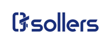 Sollers