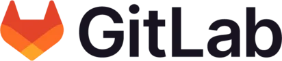 GitLab logo