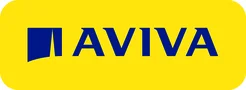 avivalogo