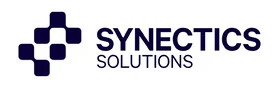 Synectics Solutions logo