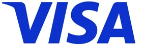 Visa logo