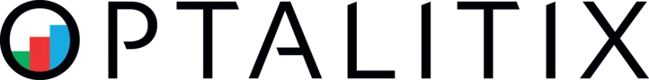 Optalitixlogo
