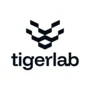 tigerlab2026