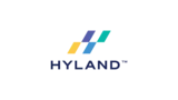 hylandlogo2026a