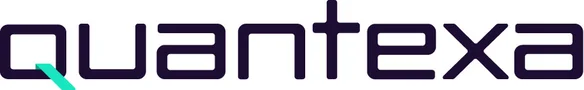 Quantexa logo