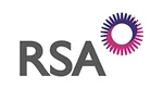 RSA logo small