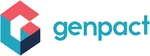 Nick Lincoln, digital and transformation services partner, Genpact
