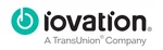 iovation logo