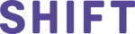 Shift Technology