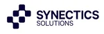 Synectics Solutions logo