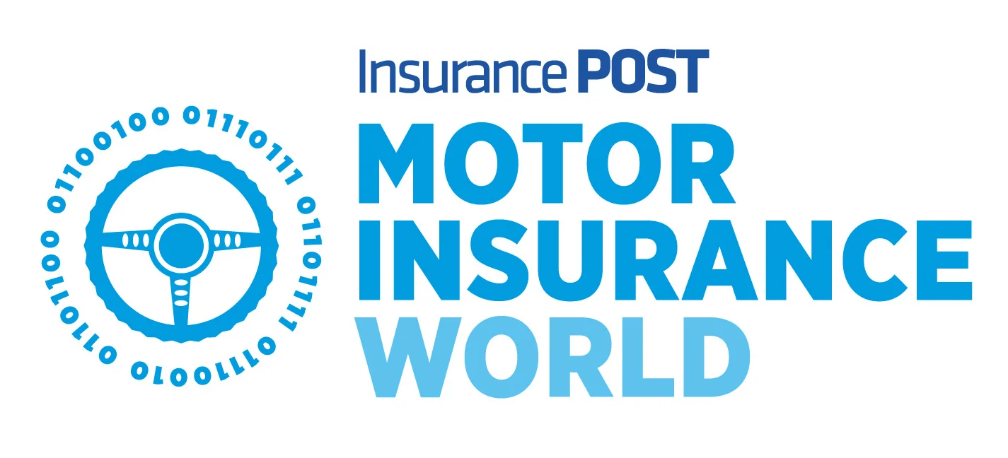 Motor insurance world live audio event