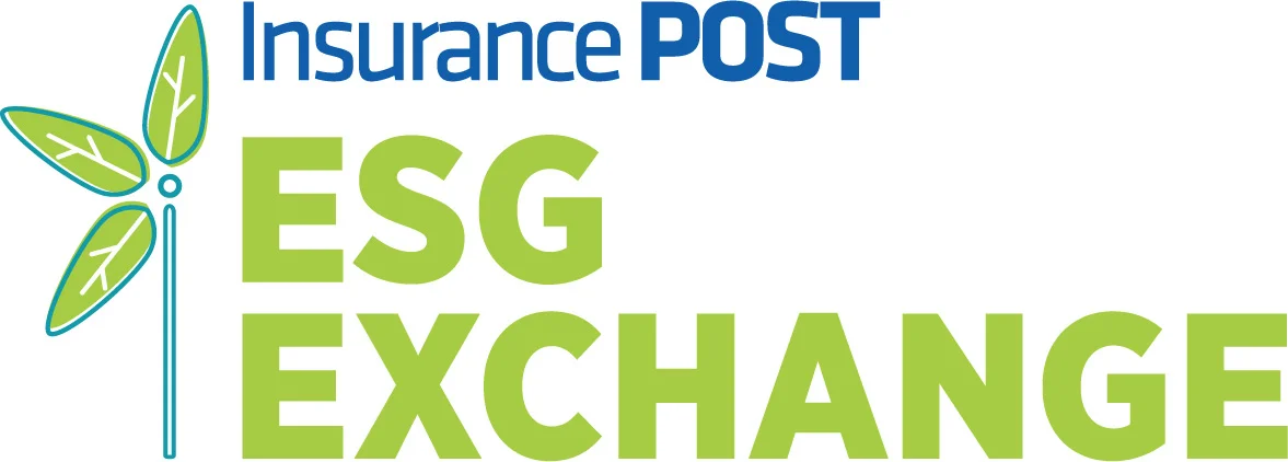 ESG Exchange logo