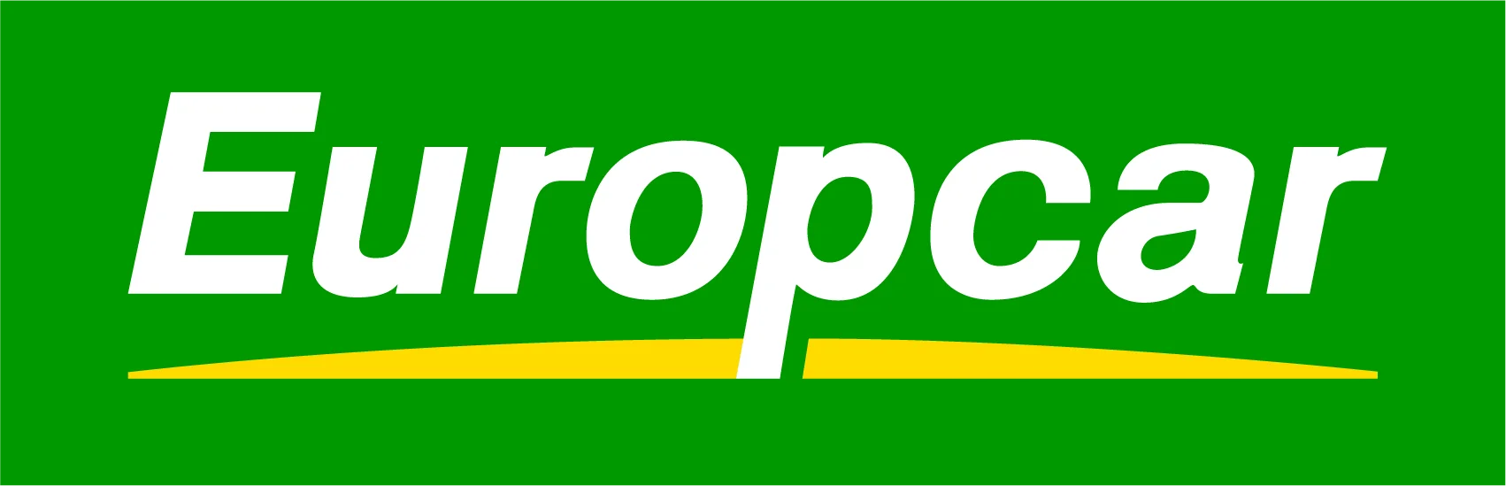 EUROPCAR logo rgb