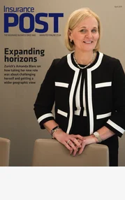 Post April 2019 cover