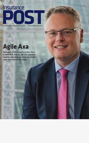 Post June cover 2019