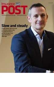 Post January 2020 cover