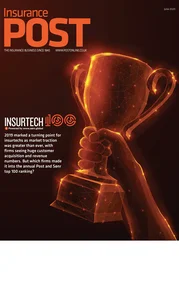 Post june cover 2020
