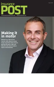 Post August Cover 2020