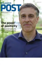 Post September Cover 2020