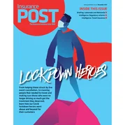 Post cover december 2021