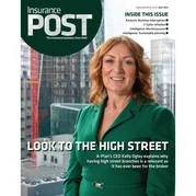 Post cover april 2022