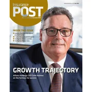 Post cover may 2022