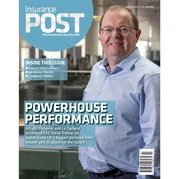 Post cover July 2022