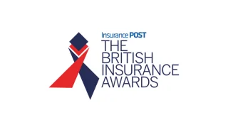 The British Insurance Awards