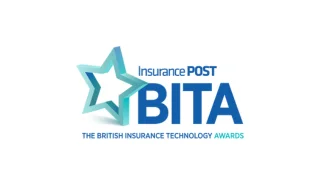 The British Insurance Technology Awards