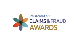 Claims & Fraud Awards