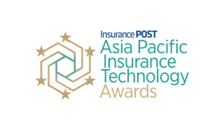 Asia Pacific Insurance Technology Awards